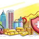 O Impacto da Inflação Real nos Seus Investimentos