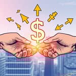 Desmistificando o Swap: Operações para Proteger Seus Ganhos