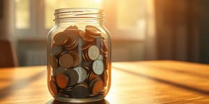 Construindo Sua Reserva de Emergência: Por Onde Começar?