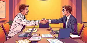 Negocie Sem Medo: Técnicas Para Economizar Sempre