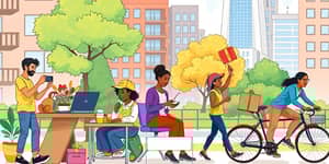 Renda Extra: Ideias Criativas Para Impulsionar Suas Finanças