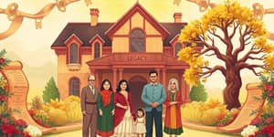 Planejamento Sucessório: Organize o Futuro da Sua Família