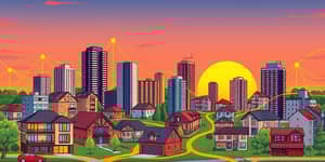 Investimento Imobiliário: Guia Para Tomar a Melhor Decisão