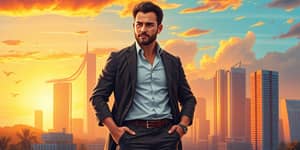 Empreender e Financiar: Dicas Para o Seu Negócio