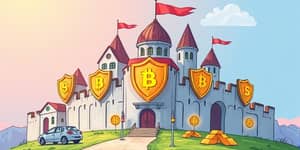 Gestão de Riscos: Proteja Seu Patrimônio