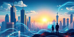 O Futuro Financeiro Começa com a Gestão de Ativos