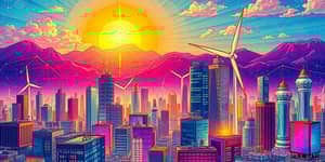 Estratégias Vencedoras na Gestão de Ativos