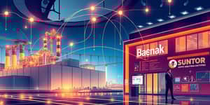 Além do Básico: Refinando Sua Gestão de Ativos