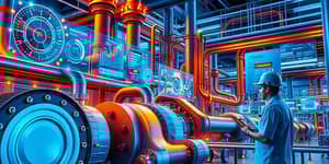 Gestão de Ativos para Iniciantes: Primeiros Passos Essenciais