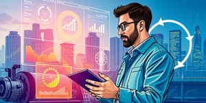 Gestão de Ativos: O Segredo dos Investidores de Sucesso