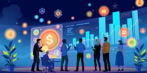 Implementando uma Estratégia de Ativos Vencedora