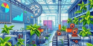 Gestão de Ativos: Seu Guia para a Riqueza Duradoura