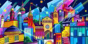 A Arte e a Ciência da Gestão Patrimonial