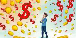 Compreendendo os Juros: A Favor ou Contra Você?