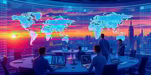 Repensando a Gestão de Ativos: Novas Perspectivas