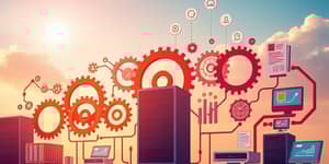 Gestão de Ativos: Ferramentas e Técnicas Essenciais