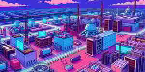 Domine a Gestão de Ativos: Um Guia Prático