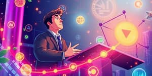 Gerenciando Riscos e Maximizando Oportunidades