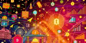 Construa e Mantenha Sua Riqueza com Gestão de Ativos