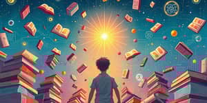 Investindo em Você: O Melhor Ativo é o Conhecimento