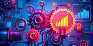 Seu Plano Definitivo de Gestão de Ativos