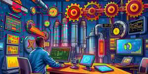 Tomada de Decisão Robusta na Gestão de Ativos