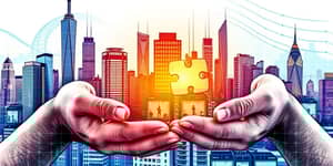 Transforme Seu Patrimônio com uma Gestão Inteligente