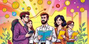 Desvendando os Critérios da Análise de Crédito: O Guia Definitivo