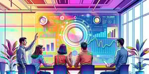 Planejamento de Longo Prazo com Gestão Inteligente