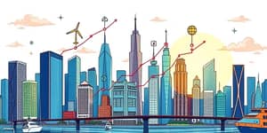 Gestão de Ativos: Desmistificando o Mercado