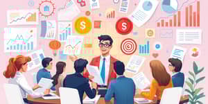 O ABC da Análise de Crédito para Iniciantes