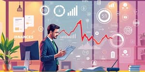 Decifrando os Códigos da Análise de Crédito