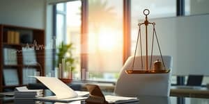 Além do Score: O Que a Análise de Crédito Realmente Avalia