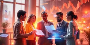 Da Recusa à Aprovação: Análise de Crédito na Prática