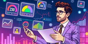 Planejando o Futuro: A Essência da Análise de Crédito