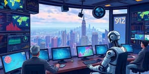 O Legado da Gestão de Ativos: Construindo o Amanhã