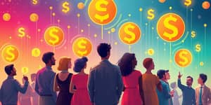 Mitos e Verdades sobre a Análise de Crédito