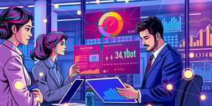 Descomplicando a Análise de Crédito: Ferramentas Essenciais