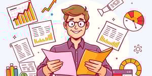 O Papel da Análise de Crédito no Empréstimo Pessoal