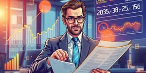 Maximize Suas Chances: Análise de Crédito Estratégica