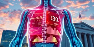 O Segredo dos Bancos: Análise de Crédito Revelada