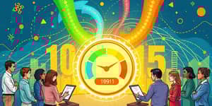 Superando Desafios: A Análise de Crédito como Solução