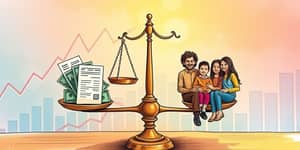 Crédito Responsável: A Visão da Análise