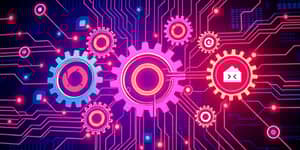 Desvendando o Poder da Otimização de Ativos