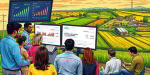 Construa Seu Crédito: O Caminho da Boa Análise