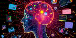 A Inteligência por Trás da Análise de Crédito