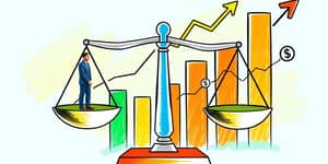 Qual o Impacto da Análise de Crédito na Sua Vida?