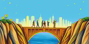 O Elo Perdido: Como a Análise de Crédito te Ajuda