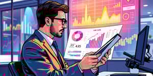 Dominando a Análise de Crédito: Seu Guia Completo