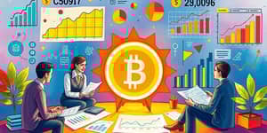 Análise de Crédito Descomplicada: Dicas Valiosas